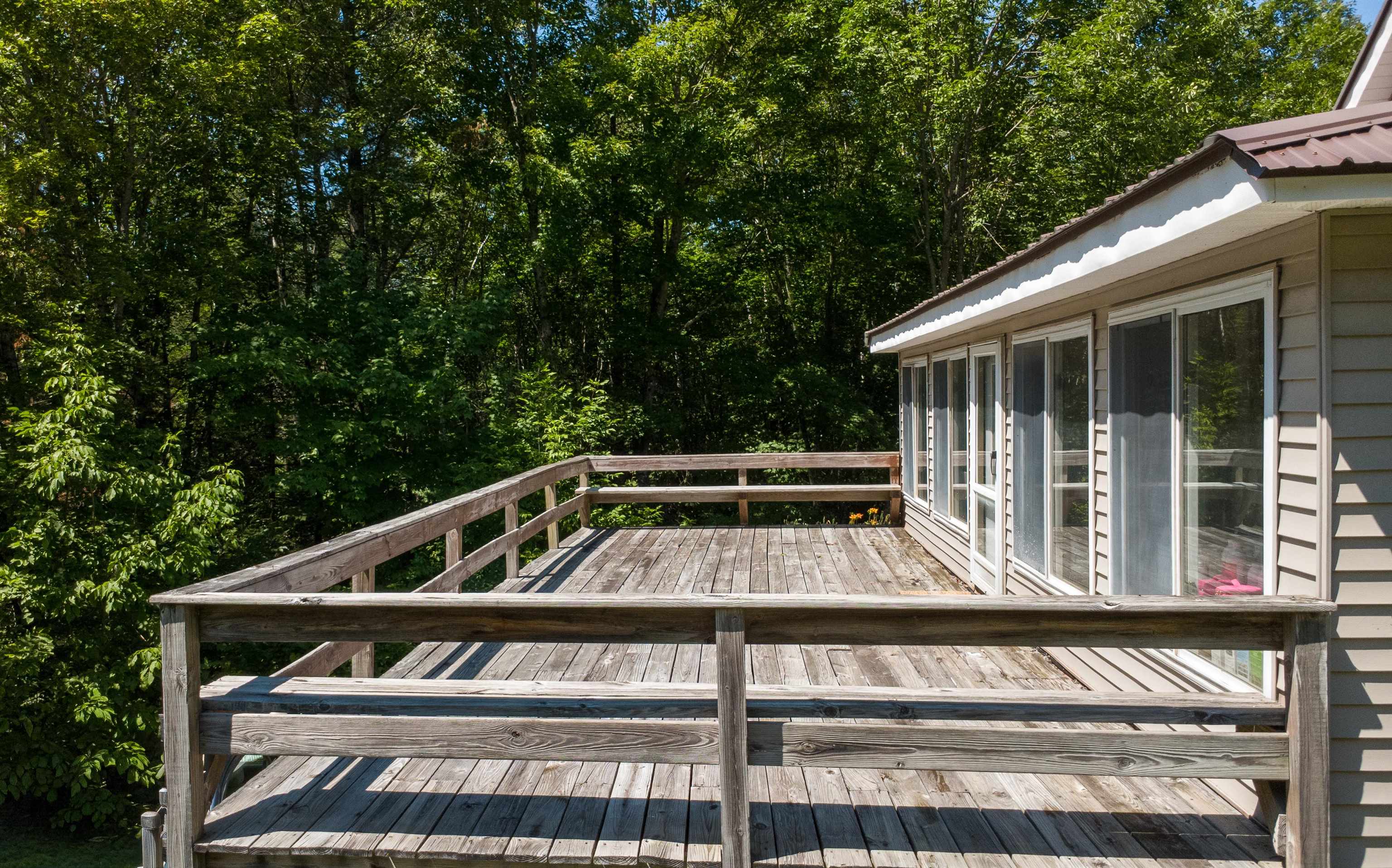 207 Crow Hill Road Danville, VT 05828 - Photo 34 of 42 Gallery Image 34