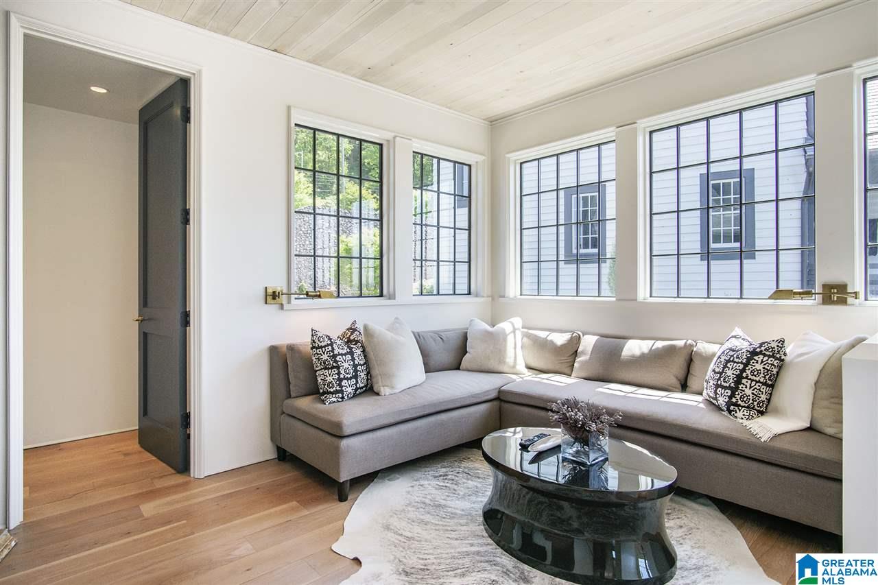 104 Abbey Road Birmingham, AL 35205 - Photo 22 of 50