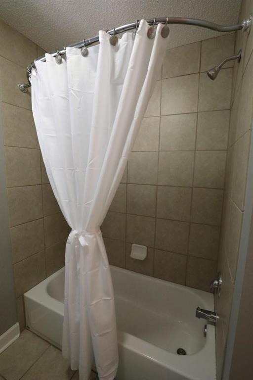 6075 Harleston Road Northeast Sandy Springs, GA 30328 - Photo 12 of 27