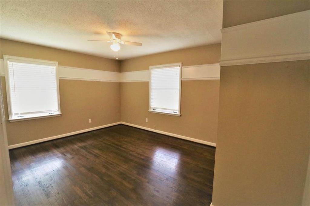 6075 Harleston Road Northeast Sandy Springs, GA 30328 - Photo 16 of 27
