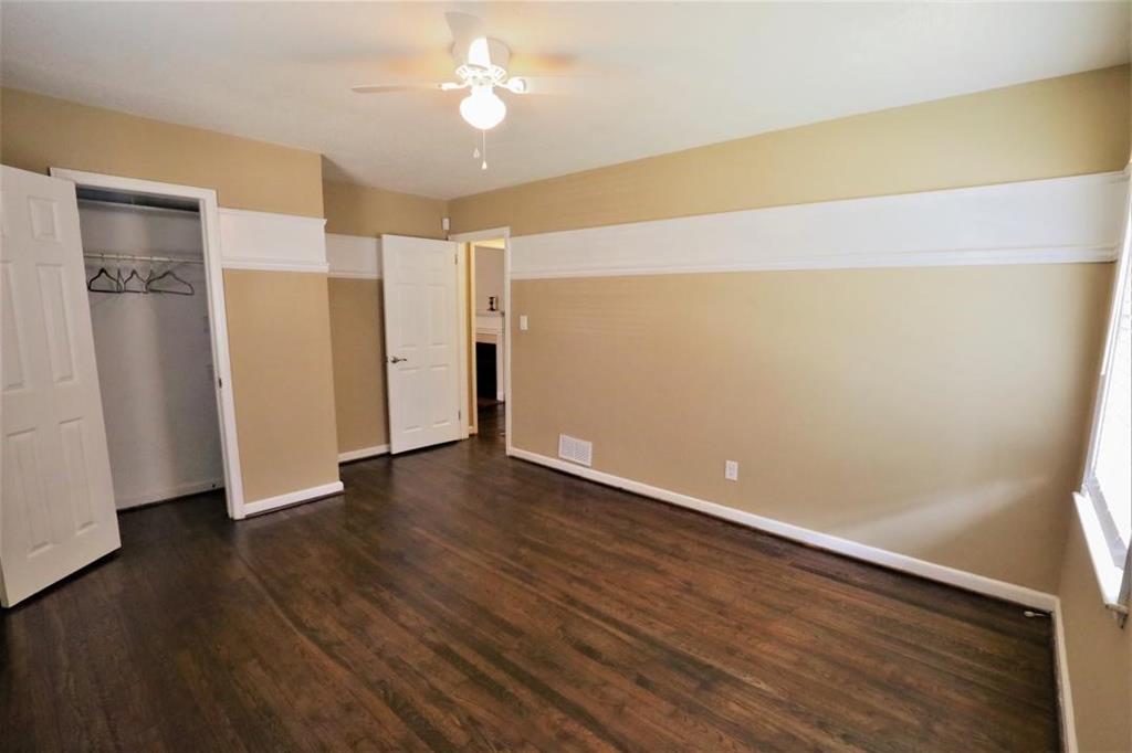 6075 Harleston Road Northeast Sandy Springs, GA 30328 - Photo 17 of 27