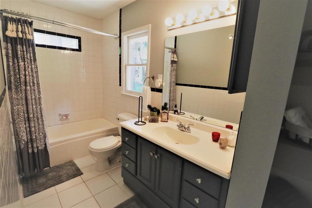 6075 Harleston Road Northeast Sandy Springs, GA 30328 - Photo 18 of 27