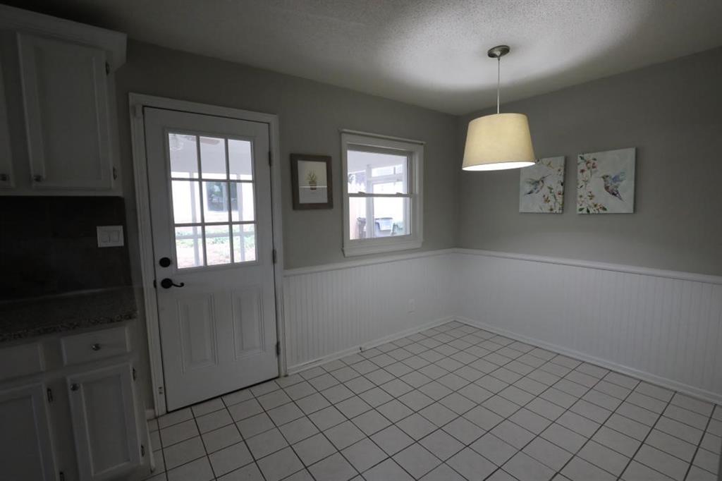 6075 Harleston Road Northeast Sandy Springs, GA 30328 - Photo 23 of 27