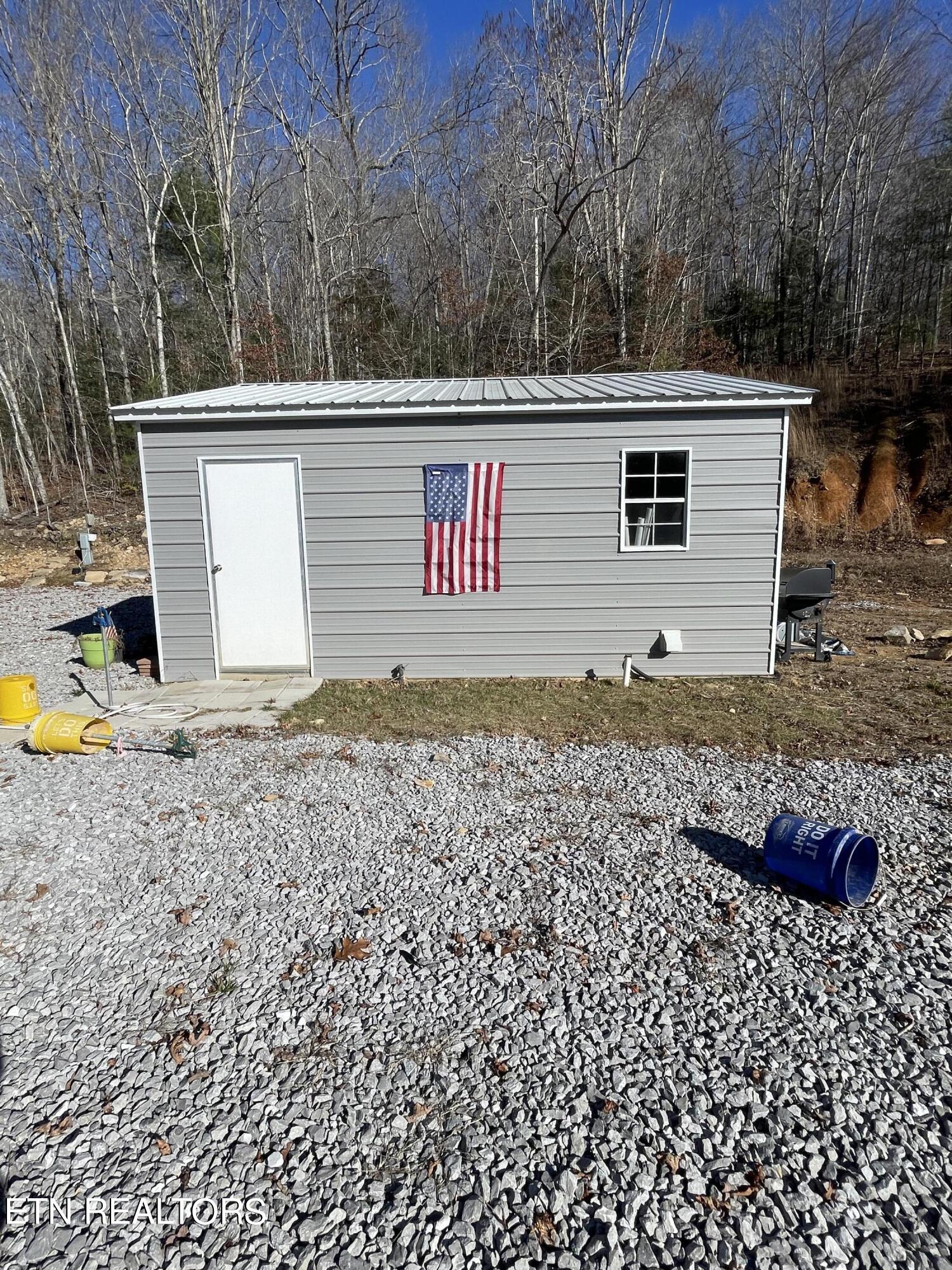 104 Bill Hamby Road Lancing, TN 37770 - Photo 2 of 2 Image 15