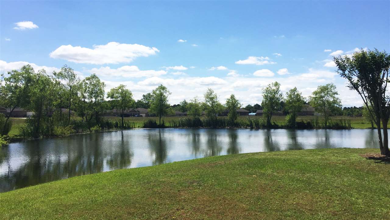 13569 Charmont Way Loxley, AL 36551 - Photo 20 of 26