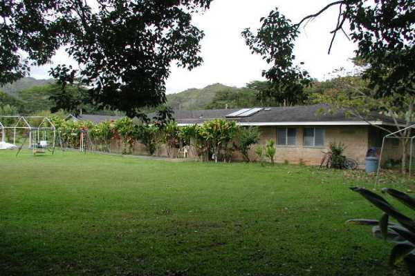 6484 Kahuna Road, Unit B Kapaa, HI 96746 - Photo 1 of 18 Gallery Image 1