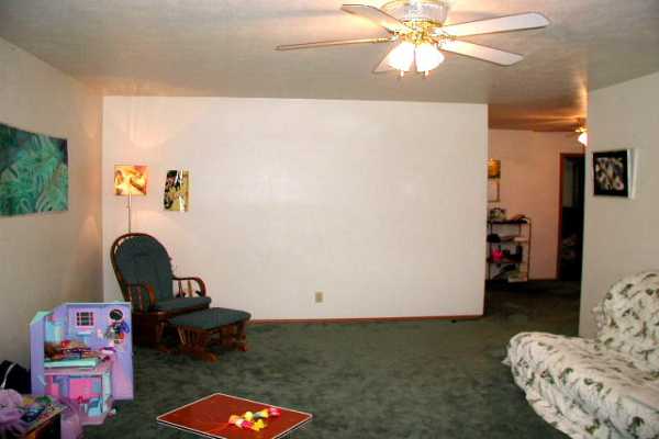 6484 Kahuna Road, Unit B Kapaa, HI 96746 - Photo 11 of 18 Gallery Image 11