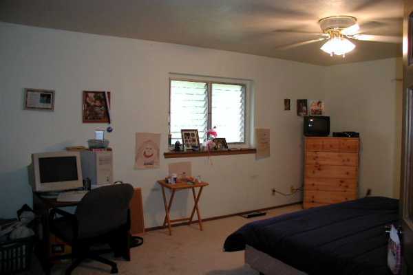 6484 Kahuna Road, Unit B Kapaa, HI 96746 - Photo 12 of 18 Gallery Image 12