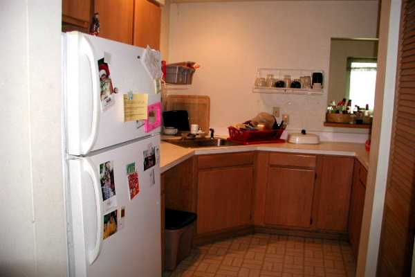 6484 Kahuna Road, Unit B Kapaa, HI 96746 - Photo 13 of 18 Gallery Image 13