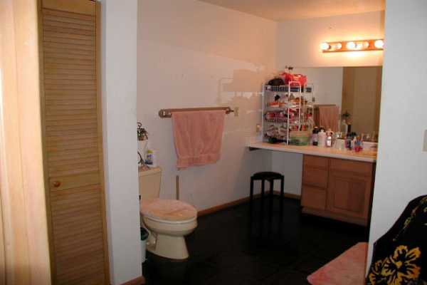 6484 Kahuna Road, Unit B Kapaa, HI 96746 - Photo 14 of 18 Gallery Image 14