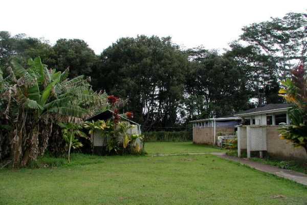 6484 Kahuna Road, Unit B Kapaa, HI 96746 - Photo 16 of 18 Gallery Image 16