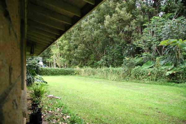 6484 Kahuna Road, Unit B Kapaa, HI 96746 - Photo 17 of 18 Gallery Image 17