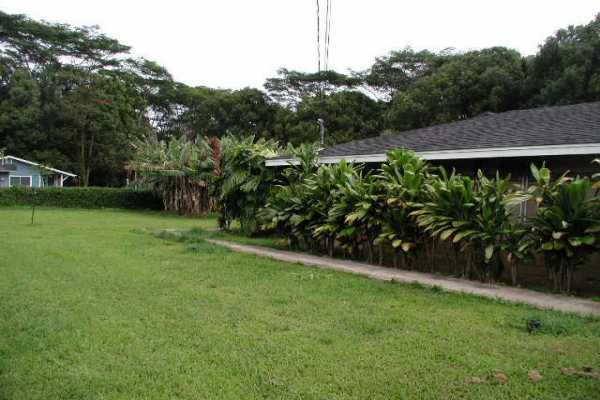 6484 Kahuna Road, Unit B Kapaa, HI 96746 - Photo 18 of 18 Gallery Image 18