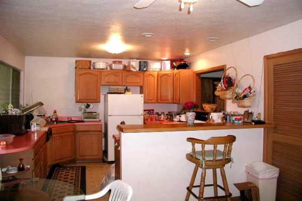 6484 Kahuna Road, Unit B Kapaa, HI 96746 - Photo 2 of 18 Gallery Image 2