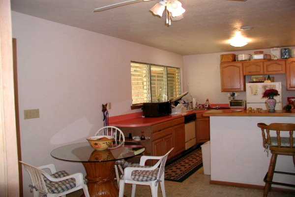 6484 Kahuna Road, Unit B Kapaa, HI 96746 - Photo 3 of 18 Gallery Image 3