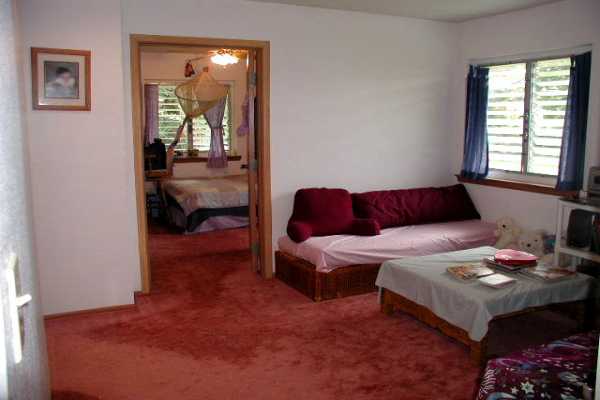 6484 Kahuna Road, Unit B Kapaa, HI 96746 - Photo 4 of 18 Gallery Image 4
