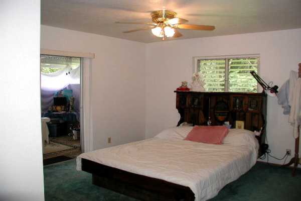 6484 Kahuna Road, Unit B Kapaa, HI 96746 - Photo 7 of 18 Gallery Image 7