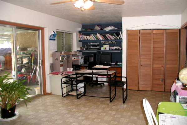 6484 Kahuna Road, Unit B Kapaa, HI 96746 - Photo 8 of 18 Gallery Image 8