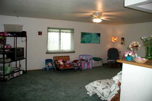 6484 Kahuna Road, Unit B Kapaa, HI 96746 - Photo 10 of 18 Gallery Image 10