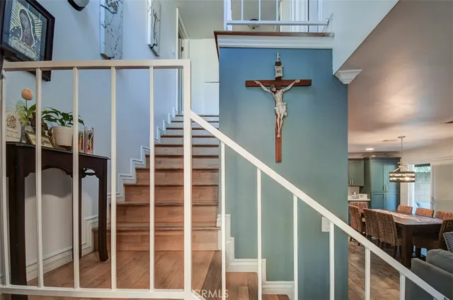 $630,000 | 2119 West Edinger Avenue, Unit A, Santa Ana, CA 92704