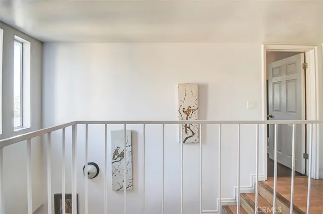 $630,000 | 2119 West Edinger Avenue, Unit A, Santa Ana, CA 92704