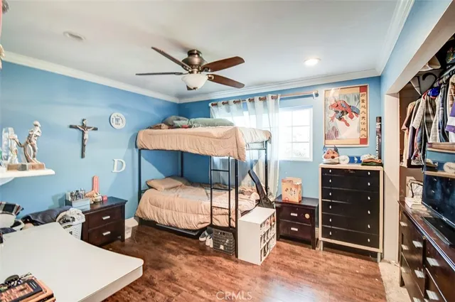 $630,000 | 2119 West Edinger Avenue, Unit A, Santa Ana, CA 92704