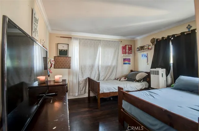 $630,000 | 2119 West Edinger Avenue, Unit A, Santa Ana, CA 92704