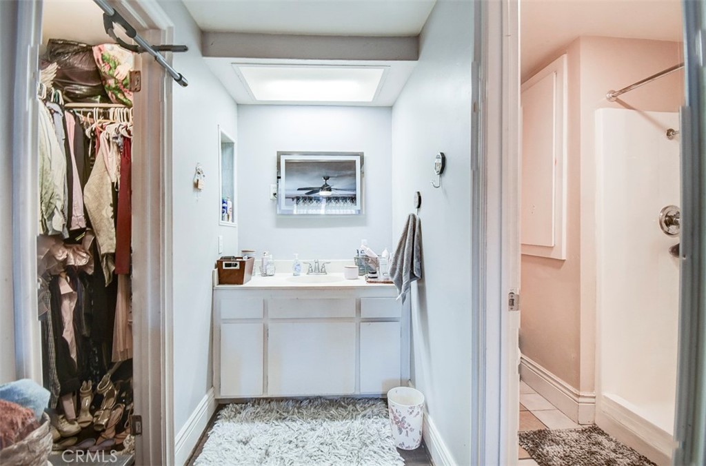 2119 West Edinger Avenue, Unit A Santa Ana, CA 92704 - Photo 21 of 24