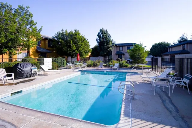 $630,000 | 2119 West Edinger Avenue, Unit A, Santa Ana, CA 92704