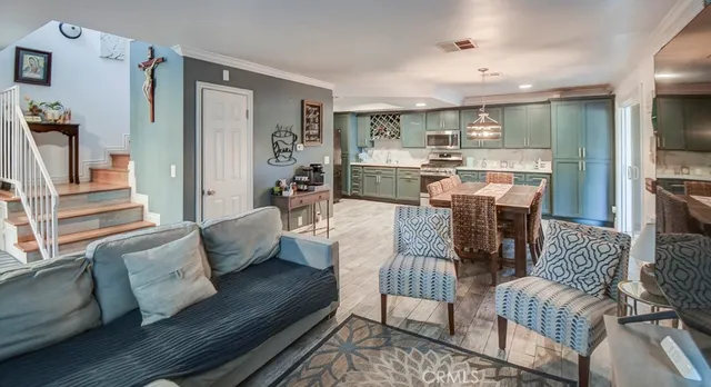 $630,000 | 2119 West Edinger Avenue, Unit A, Santa Ana, CA 92704