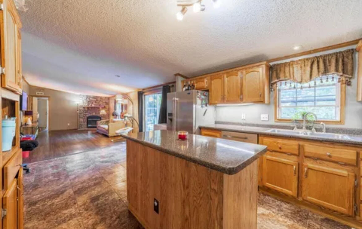 688 County Road 1100 South Rensselaer, IN 47978 - Photo 16 of 40 1170x741