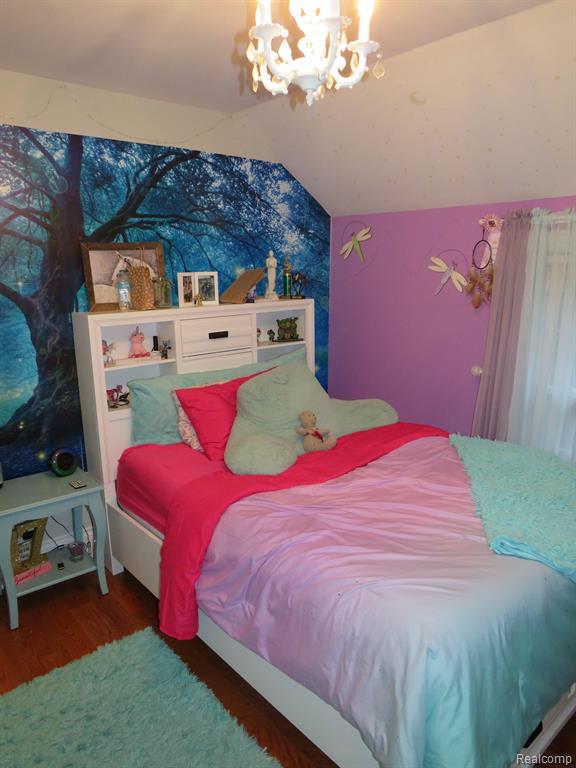 345 Roe Street Plymouth, MI 48170 - Photo 65 of 75 Gallery Image 65