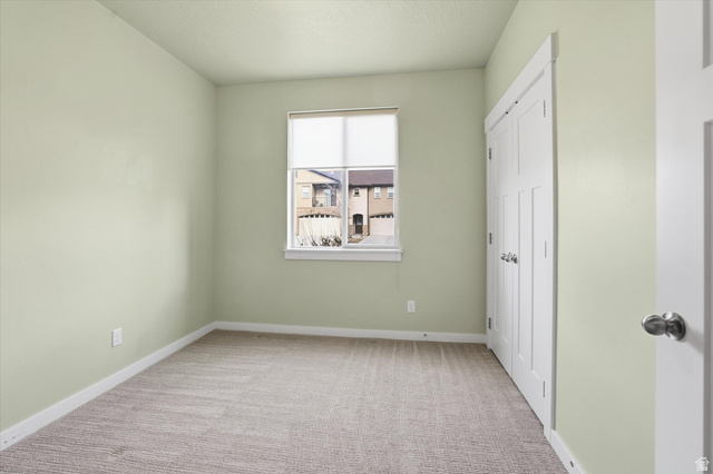 281 650 North, Unit B Centerville, UT 84014 - Photo 23 of 53