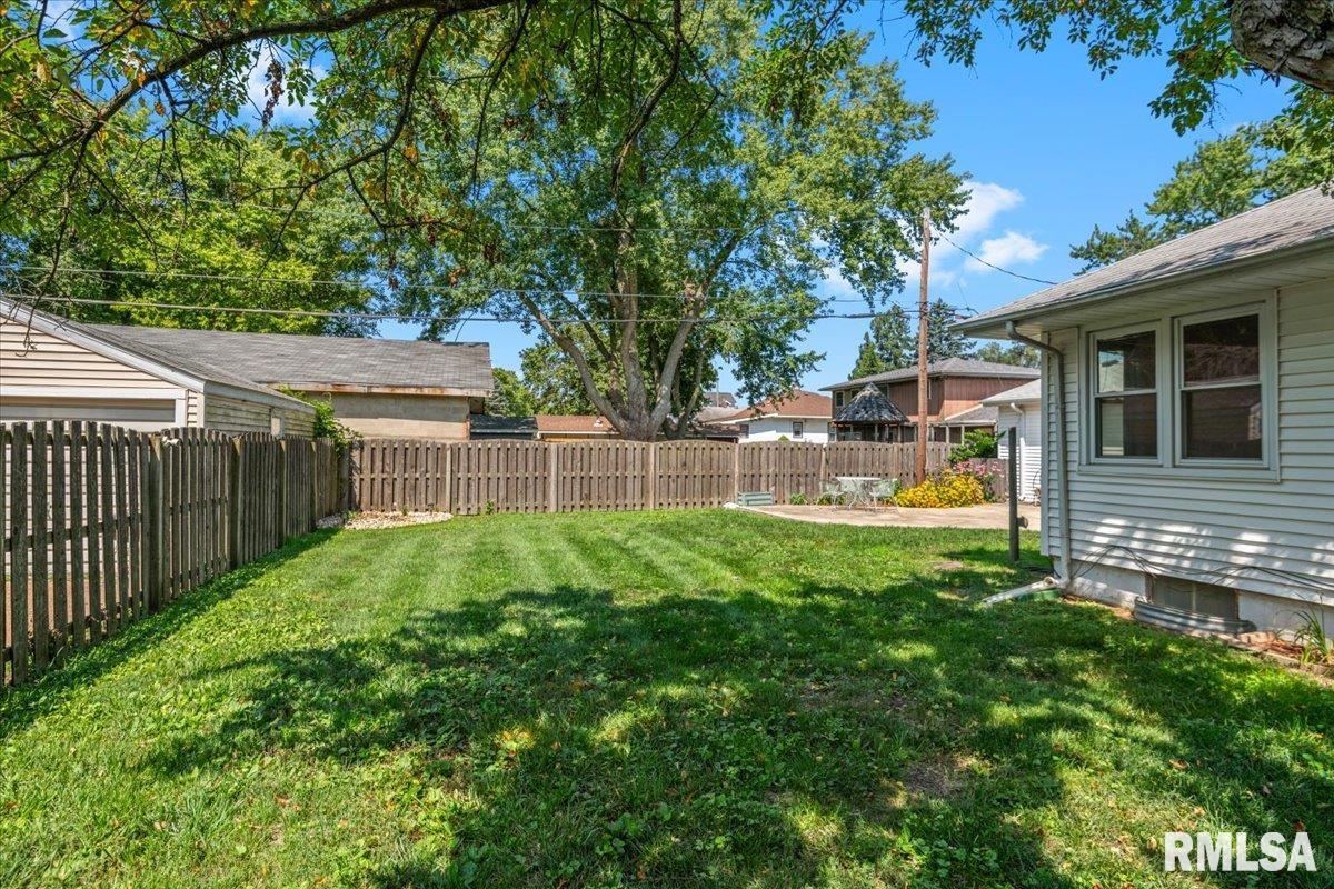 3005 South 3rd Street Springfield, IL 62703 - Photo 31 of 35 Gallery Image 31