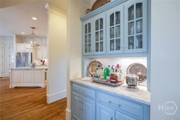 $1,850,000 | 2740 Rowan Oak Estates Way, Watkinsville, GA 30677