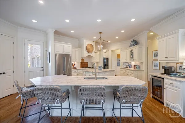 $1,850,000 | 2740 Rowan Oak Estates Way, Watkinsville, GA 30677