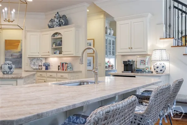 $1,850,000 | 2740 Rowan Oak Estates Way, Watkinsville, GA 30677