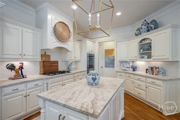 $1,850,000 | 2740 Rowan Oak Estates Way, Watkinsville, GA 30677