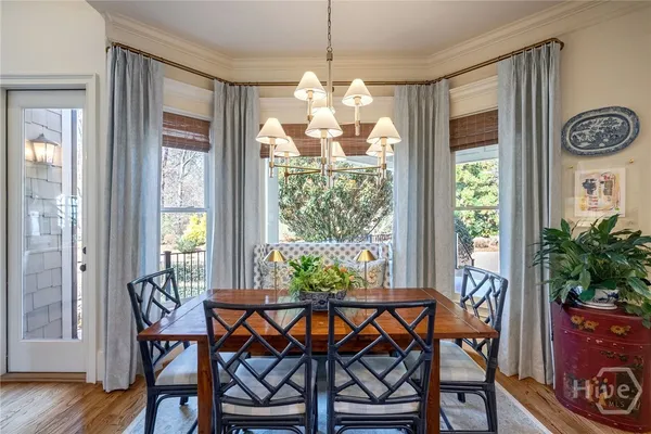 $1,850,000 | 2740 Rowan Oak Estates Way, Watkinsville, GA 30677