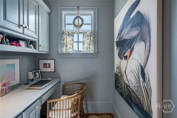 $1,850,000 | 2740 Rowan Oak Estates Way, Watkinsville, GA 30677