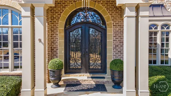 $1,850,000 | 2740 Rowan Oak Estates Way, Watkinsville, GA 30677