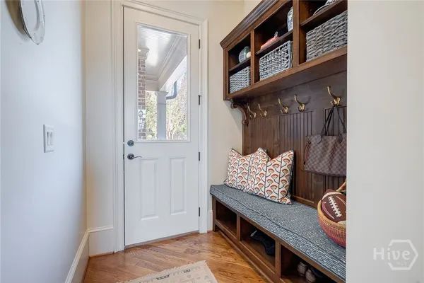 $1,850,000 | 2740 Rowan Oak Estates Way, Watkinsville, GA 30677