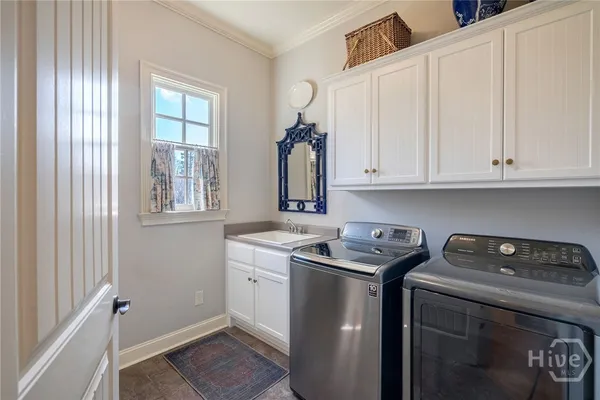 $1,850,000 | 2740 Rowan Oak Estates Way, Watkinsville, GA 30677