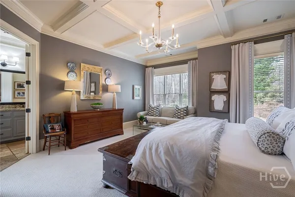 $1,850,000 | 2740 Rowan Oak Estates Way, Watkinsville, GA 30677