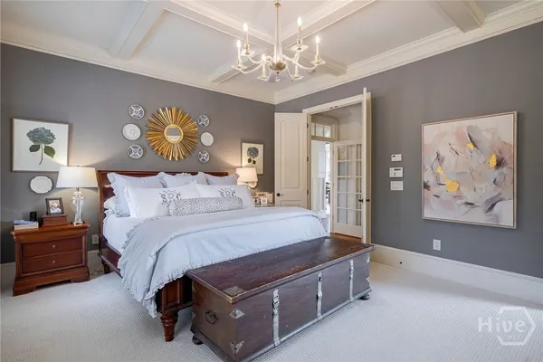 $1,850,000 | 2740 Rowan Oak Estates Way, Watkinsville, GA 30677