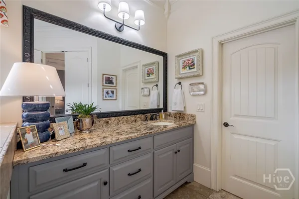 $1,850,000 | 2740 Rowan Oak Estates Way, Watkinsville, GA 30677