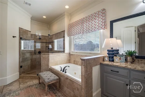 $1,850,000 | 2740 Rowan Oak Estates Way, Watkinsville, GA 30677