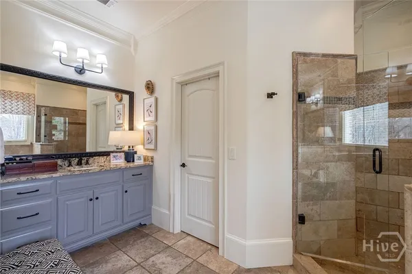 $1,850,000 | 2740 Rowan Oak Estates Way, Watkinsville, GA 30677