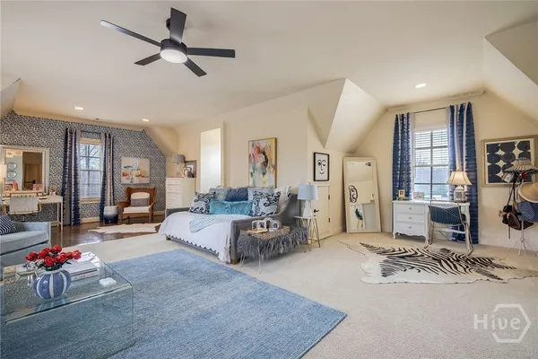 $1,850,000 | 2740 Rowan Oak Estates Way, Watkinsville, GA 30677