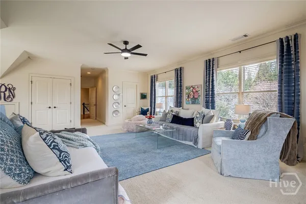 $1,850,000 | 2740 Rowan Oak Estates Way, Watkinsville, GA 30677